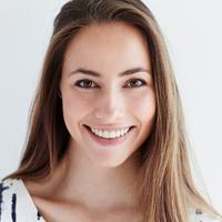 Отзыв от Ольга - Виза Destination Thailand